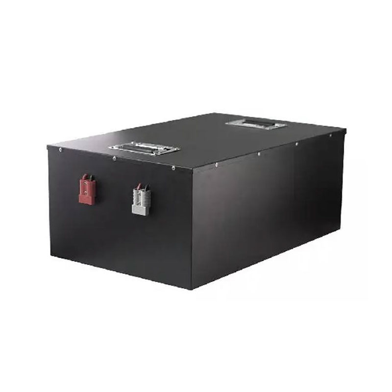 Мере предострожности за коришћење литијумске батерије за мотоцикле